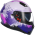 Shiro SH-881 SV Enjoy Mотошлем