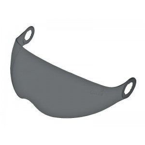 Shiro SH-90 тонированный черный