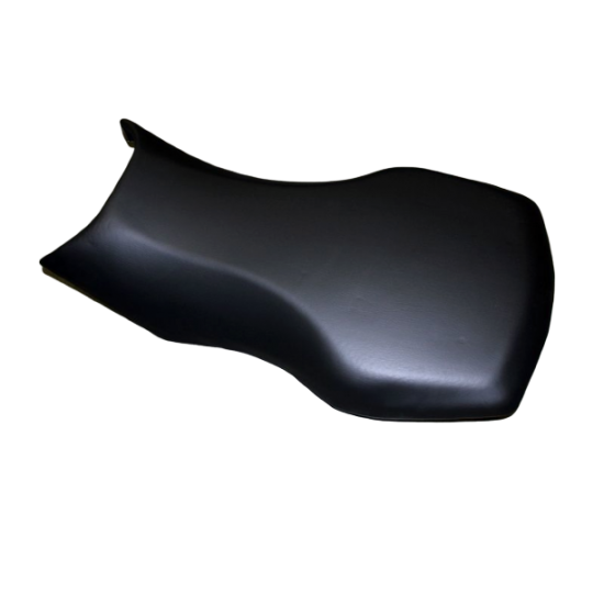 Сиденье CFmoto