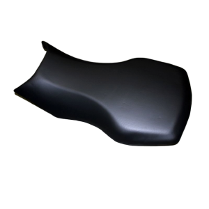 Сиденье CFmoto