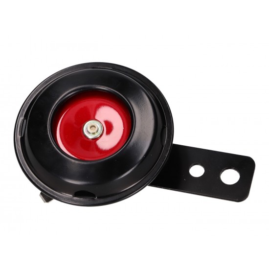 Сигнал 12V унив.
