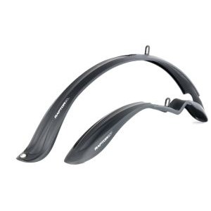 Simpla Raptor Set SDL 24-28 Крылья для велосипеда Simpla Raptor Set SDL 24-28 Крылья для велосипеда