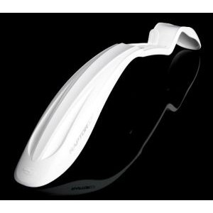 Simpla Raptor Set SDL Крылья для велосипеда