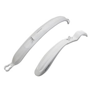 Simpla Raptor Set SDS Крылья для велосипеда Simpla Raptor Set SDS Крылья для велосипеда