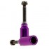 Slamm Team Pegs (Фиолет.) (SL541-PURPLE)