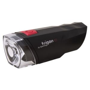 Spanninga Trigon