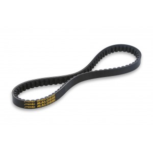Special Belt(16.5X8X796)(6112741) Aeon, Aprilia, MBK, Dinli, Special Belt(16.5X8X796)(6112741) Aeon, Aprilia, MBK, Dinli,