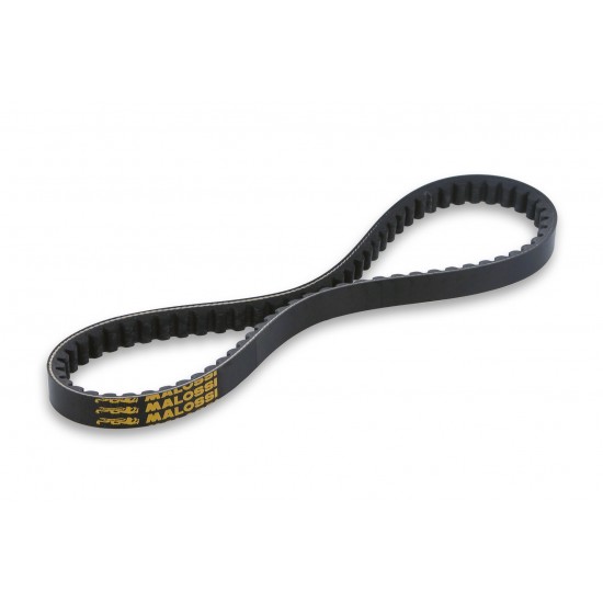 Special Belt(16.5X8X796)(6112741) Aeon, Aprilia, MBK, Dinli