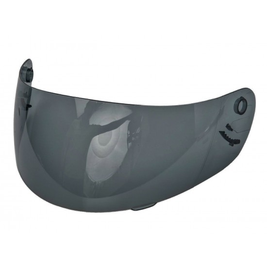 Visor dark Evo (Ver.II) (SB9039) ķiveru stikls Visor dark Evo (Ver.II) (SB9039) ķiveru stikls