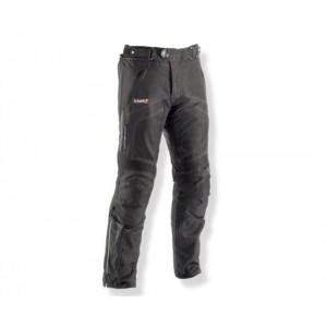 Speeds Tour Lady Мотоштаны