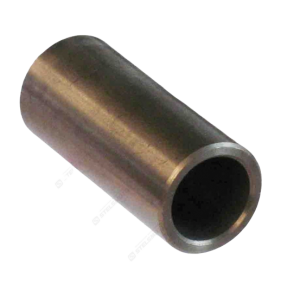 Sper.star. bukse ATV50C 216217.001000