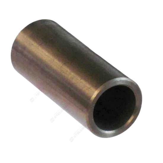 Sper.star. bukse ATV50C 216217.001000