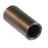 Sper.star. bukse ATV50C 216217.001000