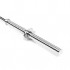 Spokey  Arteus 183 cm D28 Stienis
