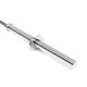 Spokey  Arteus 183 cm D28 Stienis