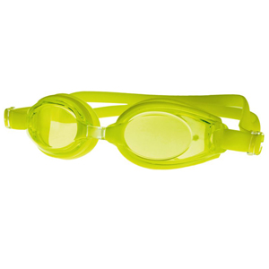 Spokey Barracuda (g.zaļā k.)