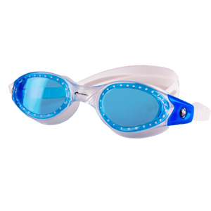 Spokey Fiteye (син.) Spokey Fiteye (син.)