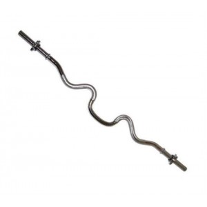 Spokey Lykos D30 120 cm