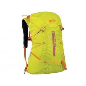 Spokey Moonhill 30 Рюкзак