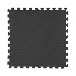 Spokey Scrab Puzzle