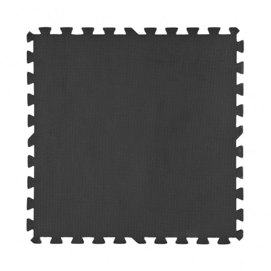 Spokey Scrab Puzzle