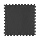 Spokey Scrab Puzzle