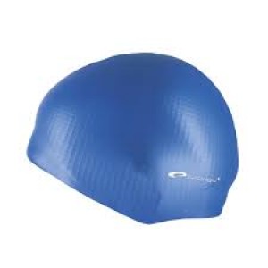 Spokey Sense (т.син.)