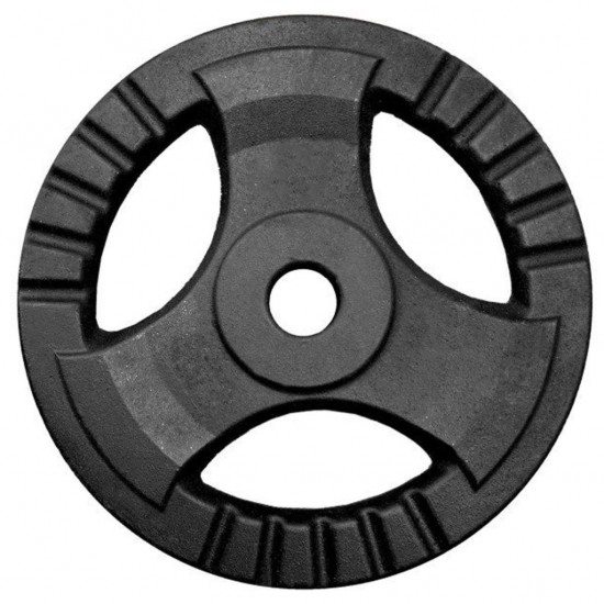 Spokey Sinis 10кг D28 Spokey Sinis 10кг D28