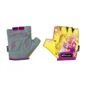 Spokey Жираф Перчатки