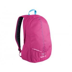 Spokey Zigsta 18 Рюкзак