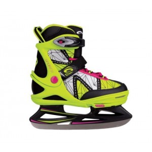 Spokey Zippy Коньки