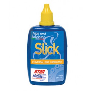 Star Blubike Slick 75 ml