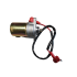 Starteris 139QMB