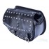 Somas kompl. Superlight 52400K2GP000