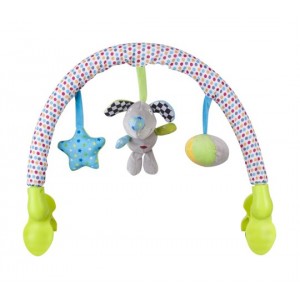Sun Baby B09.003.1.1 Игрушка для кроватки