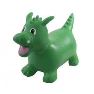 Sun Baby Дракон 