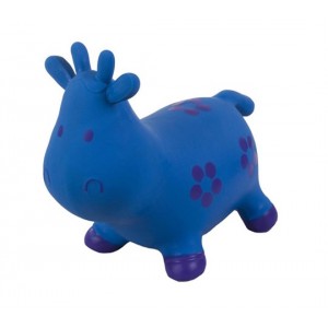 Sun Baby Коровка 206