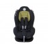Sun Baby Isofix B06.004.1.1 Bērnu autokrēsls