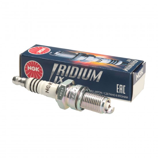 Svece BR7EIX Iridium NGK