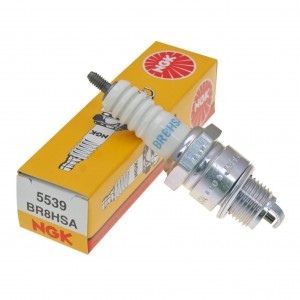 Svece BR8HSA Svece BR8HSA