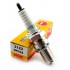 Svece DR7ES