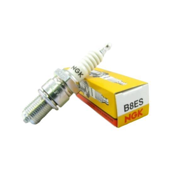 Svece Spark plug  NGK B 8ES