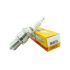Свеча Spark plug  NGK B 8ES