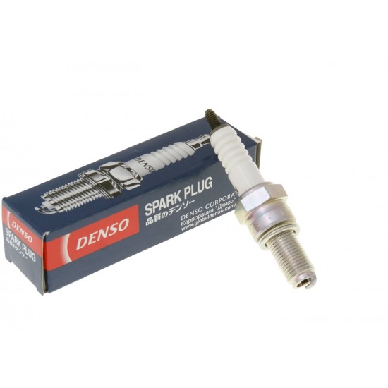 Svece U24ESR-N