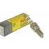 Svece XR7DC/DPR7EA-9 Bosch