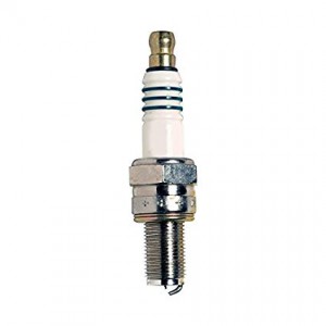 Свеча IU24A Iridium Power