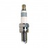 Свеча IU24A Iridium Power