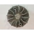 Тарелка вариатора Keeway Cityblade 125 EFI (220033060000)