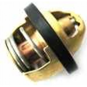 Termostats Outlook 125-150
