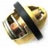 Termostats Outlook 125-150